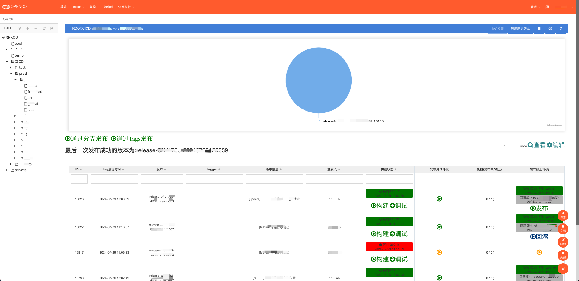 A screenshot of a computer

Description automatically generated